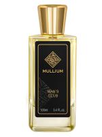 MULLIUM MEN S CLUB M парфюмерная вода (мужские) 100ml