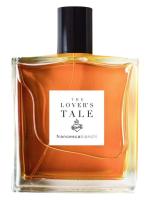 FRANCESCA BIANCHI THE LOVER TALE духи (унисекс) 30ml