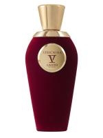 V CANTO STRICNINA духи (унисекс) 5ml ОТЛИВАНТ