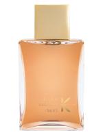 ELLA K PARFUMS CRI DU KALAHARI парфюмерная вода (унисекс) 5ml ОТЛИВАНТ