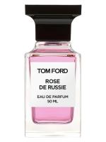 TOM FORD ROSE DE RUSSIE парфюмерная вода (унисекс) 15ml ОТЛИВАНТ