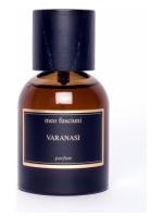MEO FUSCIUNI VARANASI духи (унисекс) 100ml
