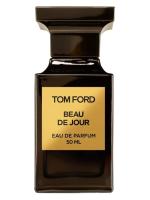 TOM FORD BEAU DE JOUR (мужские) 150ml