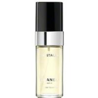 CHANEL CRISTALLE туалетная вода (женские) 100ml *Tester
