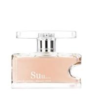 MASAKI MATSUSHIMA SUU парфюмерная вода (женские) 40ml