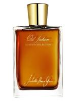 JULIETTE HAS A GUN OIL FICTION парфюмерная вода (унисекс) 10ml ОТЛИВАНТ