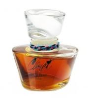 LANCOME CLIMAT духи (женские) 28ml  VINTAGE