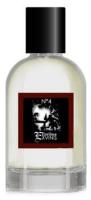 EX FLORIBUS VINIS FRAGRANZA №4 RUBUS IDAEUS туалетная вода (женские) 100ml