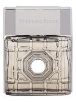 STEFANO RICCI LONDON парфюмерная вода (мужские) 100ml