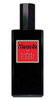 ROBERT PIGUET ALAMEDA парфюмерная вода (женские) 100ml