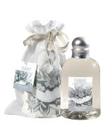 FRAGONARD DIAMANT туалетная вода (женские) 200ml