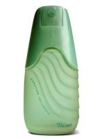 TED LAPIDUS CREATION THE VERT туалетная вода (женские) 100ml