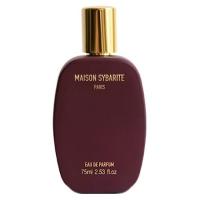 MAISON SYBARITE OPULENT WOOD парфюмерная вода 2ml пробник