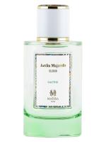 MAISSA PARFUMS JARDIN MAJORELLE парфюмерная вода (унисекс) 100ml
