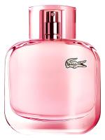 LACOSTE FRAGRANCES EAU DE LACOSTE L 12 12 POUR ELLE SPARKLING туалетная вода (женские) 50ml