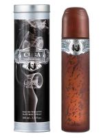 CUBA PARIS CUBA GREY туалетная вода (мужские) 35ml