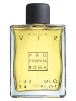 PROFUMUM ROMA VIR парфюмерная вода (унисекс) 10ml ОТЛИВАНТ