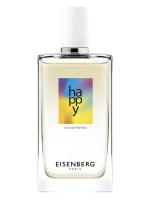 EISENBERG HAPPY (унисекс) 100ml Tester