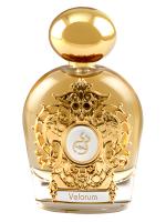 TIZIANA TERENZI VELORUM (унисекс) 100ml