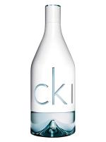 CALVIN KLEIN CK IN2U FOR HIM (мужские) 100ml