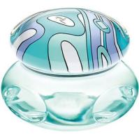EMILIO PUCCI VIVARA VARIAZIONI ACQUA 330 туалетная вода (женские) 100ml