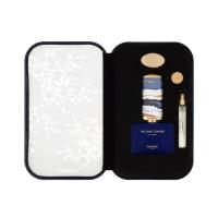 FLORAIKU VOLCANIC FLOWERS парфюмерная вода (унисекс) 50ml + 10ml