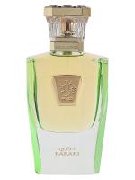 HIND AL OUD BARARI духи (унисекс) 3ml