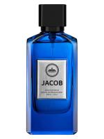 AL AMBRA JACOB духи (мужские) 50ml
