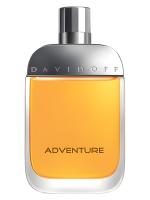 DAVIDOFF ADVENTURE (мужские) 100ml Tester