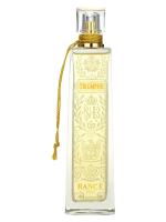RANCE 1795 TRIOMPHE MILLESIME парфюмерная вода (мужские) 100ml