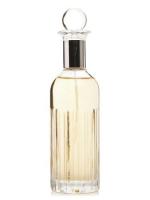 ELIZABETH ARDEN SPLENDOR парфюмерная вода (женские) 125ml