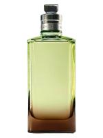 dries_van_noten_91210