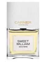 CARNER BARCELONA SWEET WILLIAM парфюмерная вода (унисекс) 5ml ОТЛИВАНТ