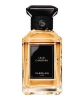 GUERLAIN L'ART & LA MATIERE CRUEL GARDENIA парфюмерная вода 2ml пробник