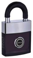 ARMAF OPUS HOMME туалетная вода (мужские) 100ml Limited Edition