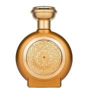 BOADICEA THE VICTORIOUS FIRE SAPPHIRE парфюмерная вода (унисекс) 100ml Tester