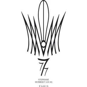 STEPHANE HUMBERT LUCAS 777 STEPHANE HUMBERT LUCAS 777