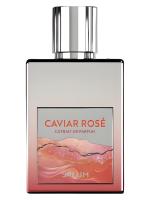 SALUM PARFUMS CAVIAR ROSÉ духи (унисекс) 10ml ОТЛИВАНТ