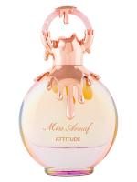 ARMAF ATTITUDE LADY парфюмерная вода 100ml
