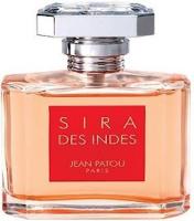 JEAN PATOU SIRA DES INDES парфюмерная вода (женские) 75ml Tester