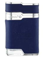 ARMAF VOYAGE BLEU парфюмерная вода (мужские) 100ml