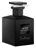 ISABEY LYS NOIR парфюмерная вода 20ml