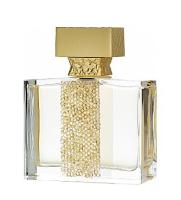 M.MICALLEF ROYAL MUSKA парфюмерная вода (женские) 100ml Tester