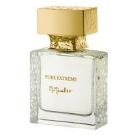 M.MICALLEF PURE EXTREME NECTAR парфюмерная вода (женские) 30ml
