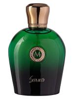 MORESQUE SCIROCCO парфюмерная вода (унисекс) 75ml Tester