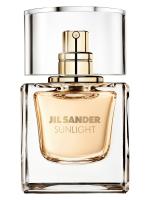 JIL SANDER SUNLIGHT парфюмерная вода (женские) 40ml Tester