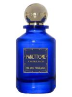 MILANO FRAGRANZE PANETTONE парфюмерная вода (унисекс) 100ml