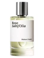 MAISON CRIVELLI ROSE SALTIFOLIA парфюмерная вода (унисекс) 3ml ОТЛИВАНТ