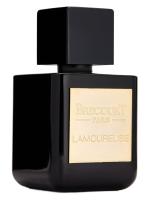 BRECOURT L’AMOUREUSE парфюмерная вода (женские) 10ml ОТЛИВАНТ