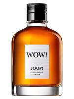 JOOP WOW! туалетная вода (мужские) 100ml